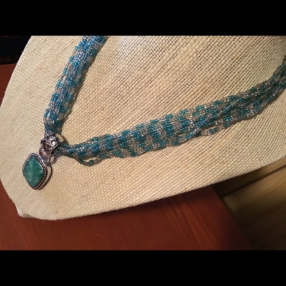 Necklace - Picture 3 of 4